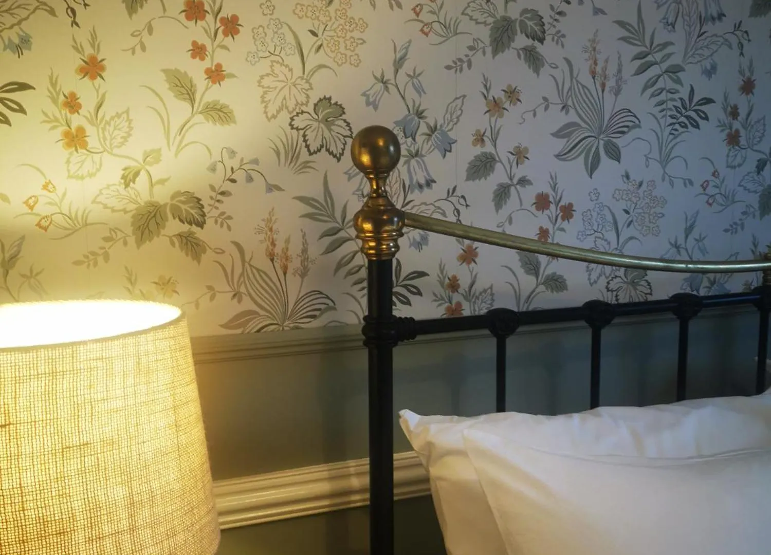 Balally House Shannon 3*,  Irlanda
