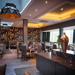 oriel-house-hotel-leisure-club-spa.hotel-killarney.com/