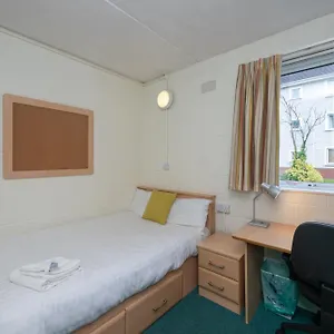 Castlewhite - Ucc Summer Beds Irlanda